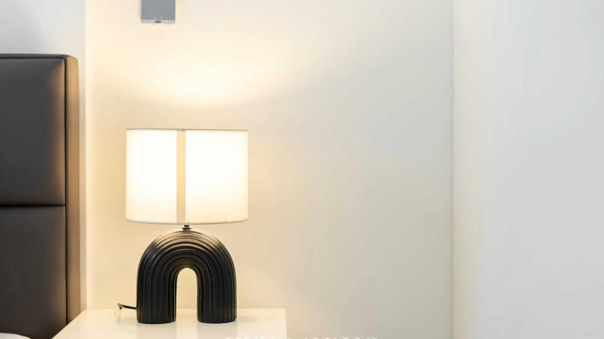 Ahad Residences - Zed Living Dubaj Spojené arabské emiráty