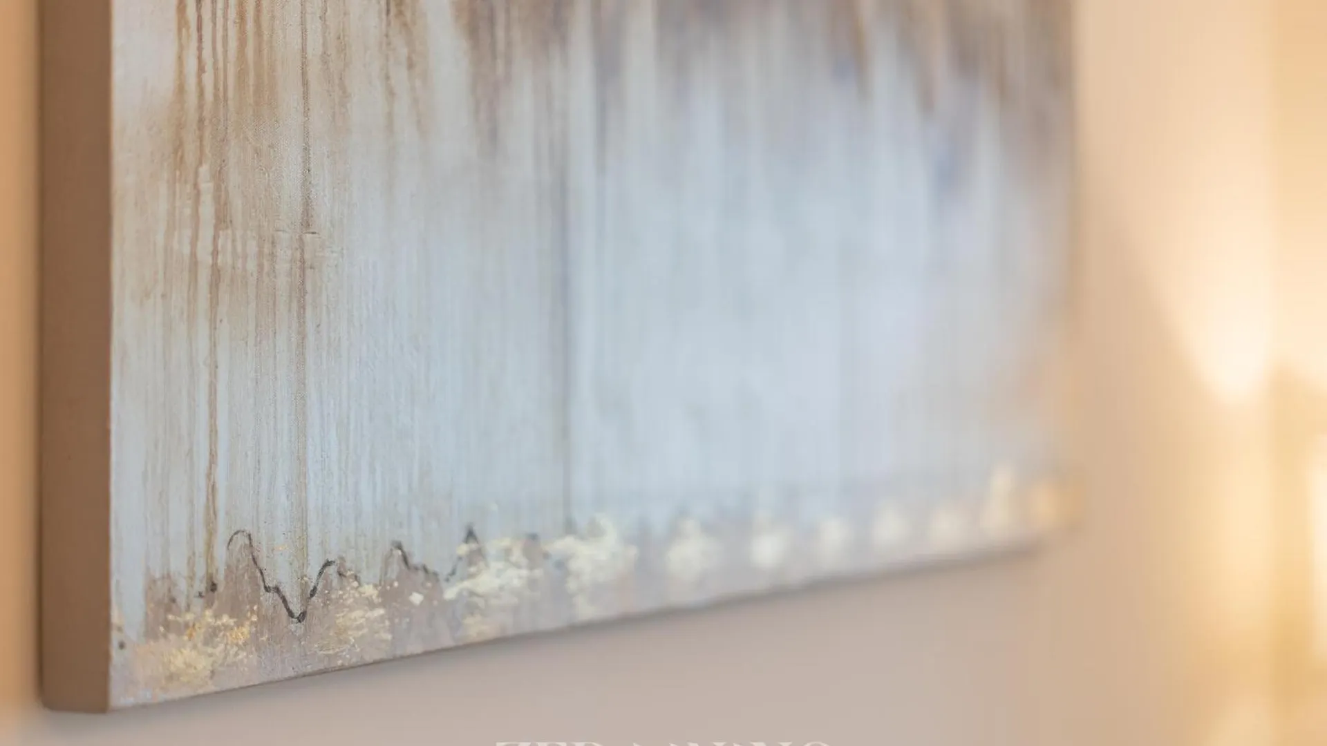 Ahad Residences - Zed Living Dubai 0*,