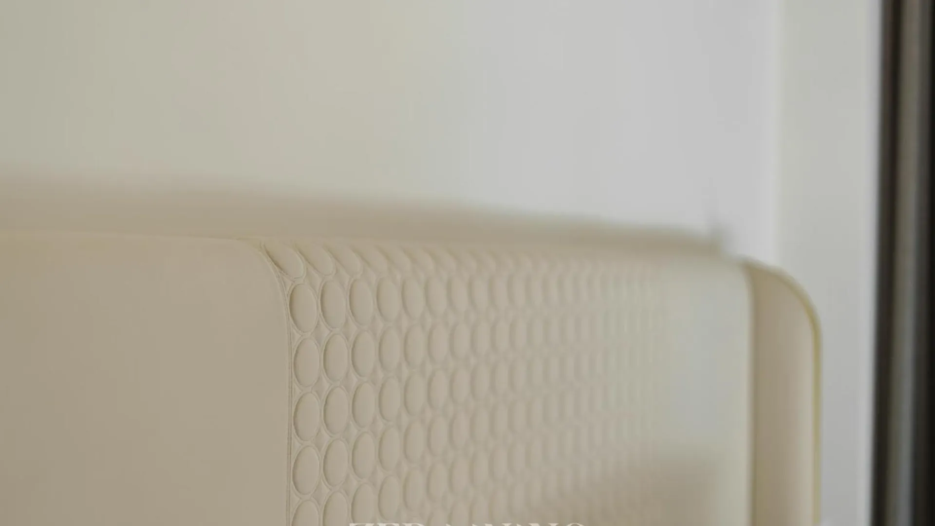 Apartment Ahad Residences - Zed Living Dubai